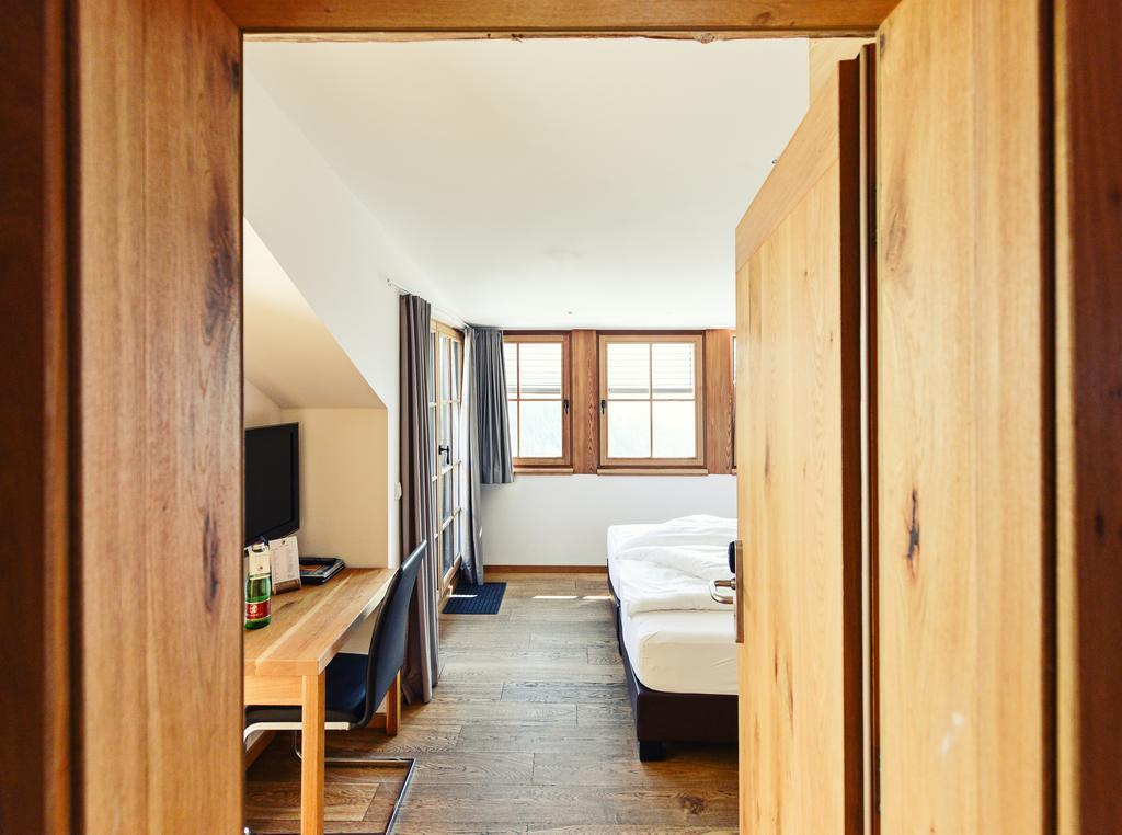 Maierl-Alm & Maierl-Chalets キルヒベルク・イン・チロル エクステリア 写真